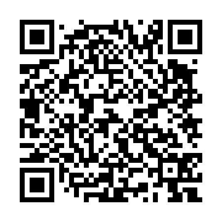 QR code for RSJ434