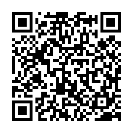 QR code for RSJ474