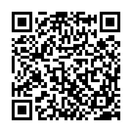 QR code for RSJ564