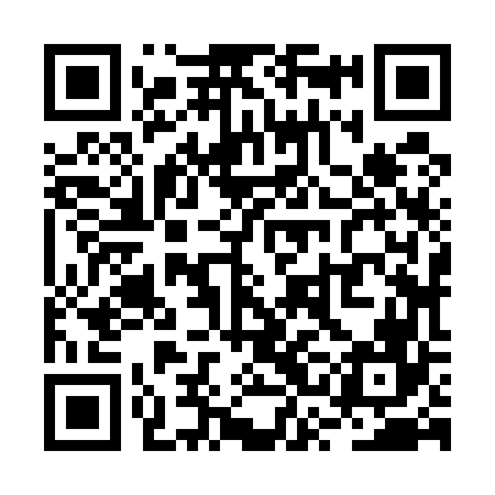 QR code for RSJ566