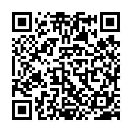 QR code for RSJ635
