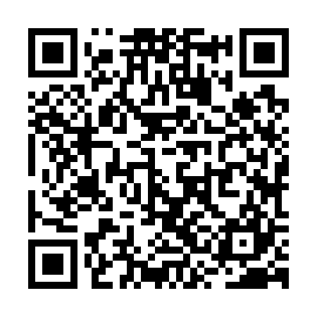 QR code for RSJ727