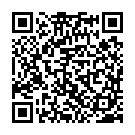 QR code for RSJ741