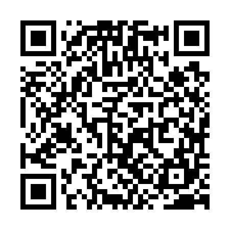 QR code for RSJ754