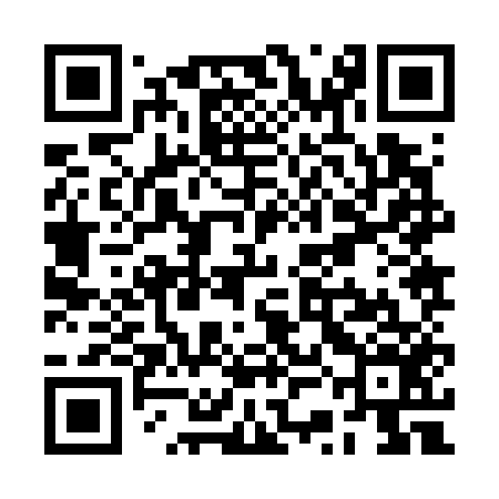 QR code for RSJ756