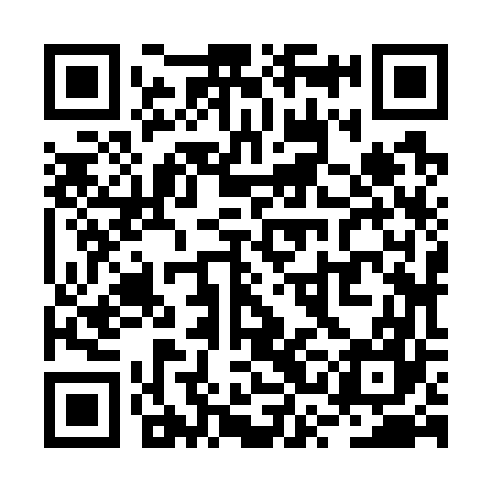 QR code for RSJ767