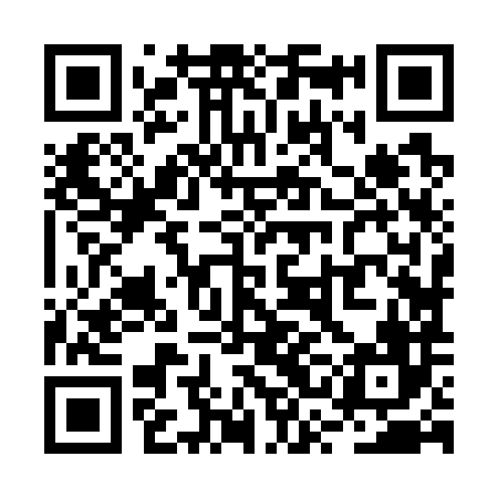 QR code for RSJ786