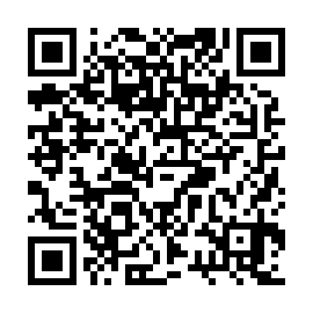 QR code for RSJ830