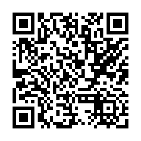 QR code for RSJ873