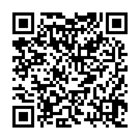 QR code for RSJ906