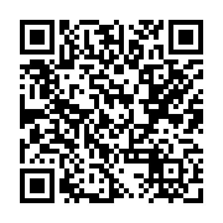 QR code for RSJ960