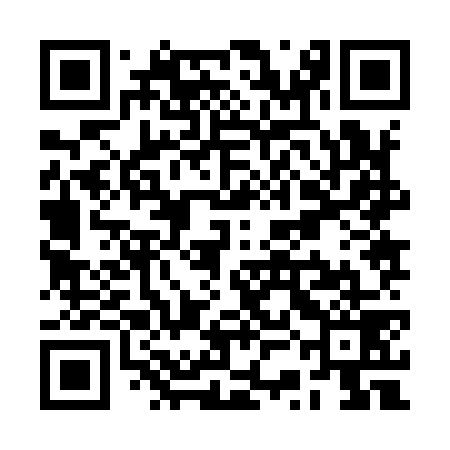 QR code for RSJ979
