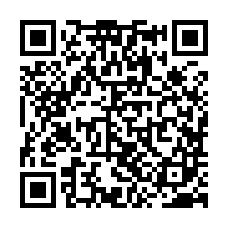 QR code for RSJ983