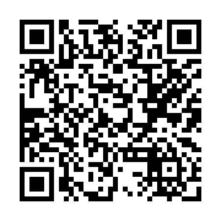 QR code for RSJ995