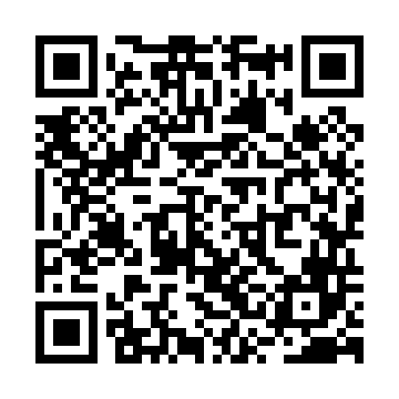 QR code for RSK046