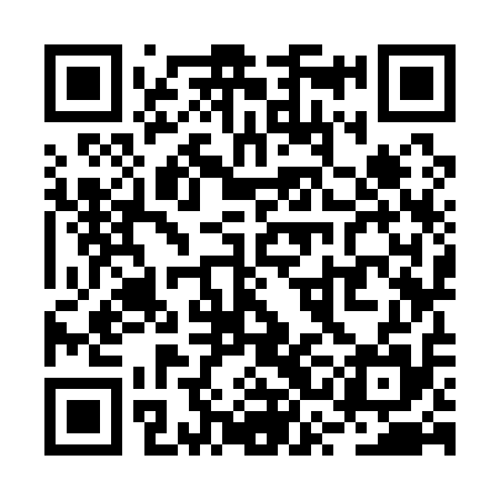 QR code for RSK115