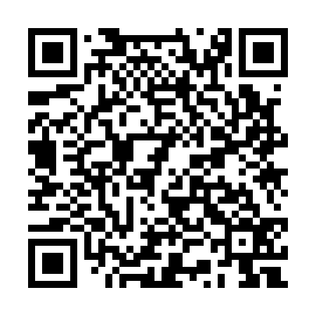 QR code for RSK136