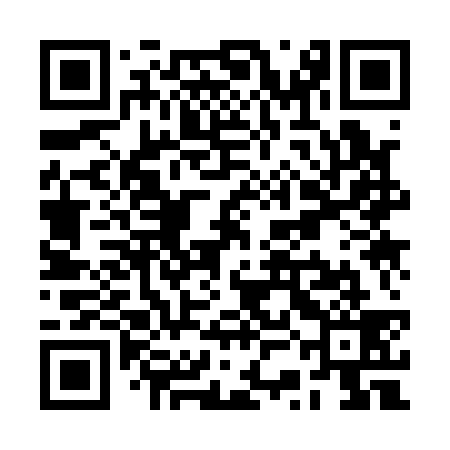 QR code for RSK139