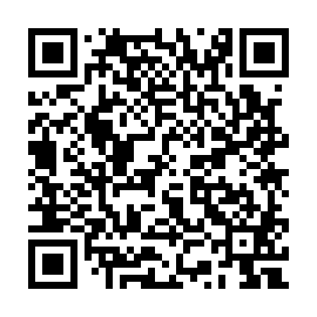 QR code for RSK181