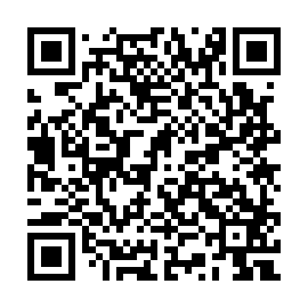 QR code for RSK183