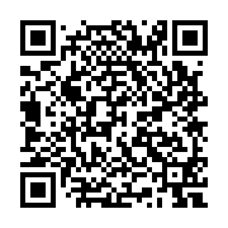 QR code for RSK190