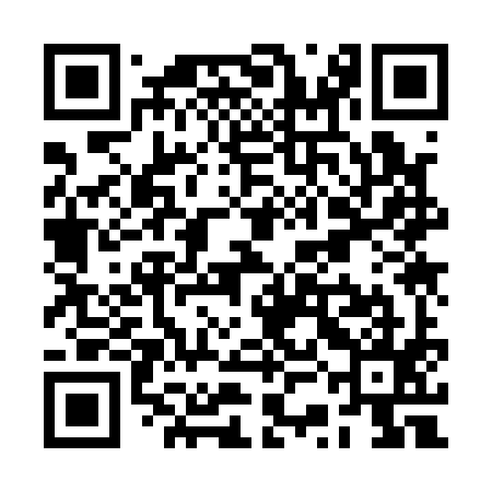 QR code for RSK195