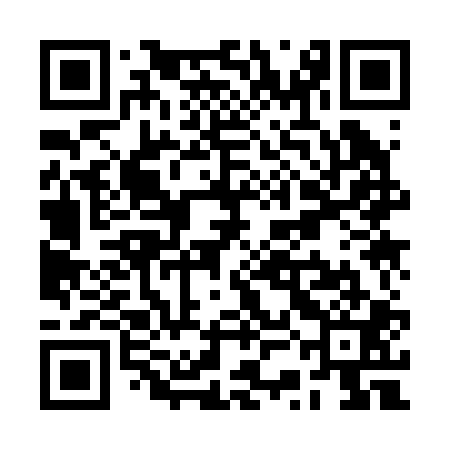 QR code for RSK201