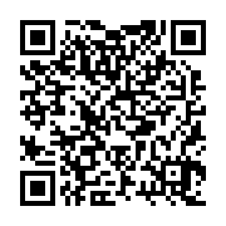 QR code for RSK227