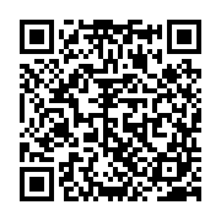 QR code for RSK240