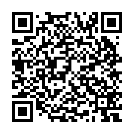 QR code for RSK259