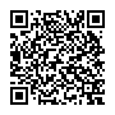 QR code for RSK272
