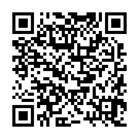 QR code for RSK285
