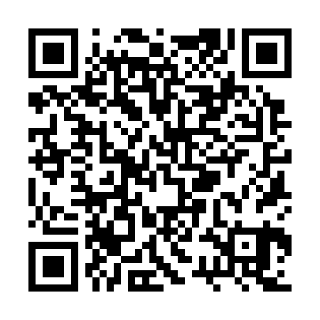 QR code for RSK321
