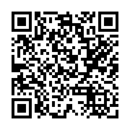 QR code for RSK359