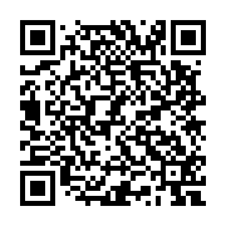 QR code for RSK513