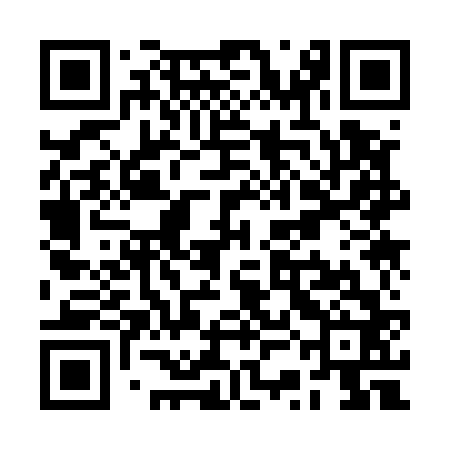 QR code for RSK562