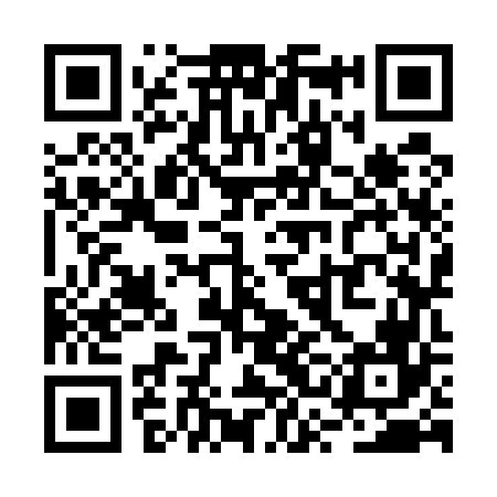 QR code for RSK566