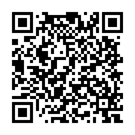 QR code for RSK597