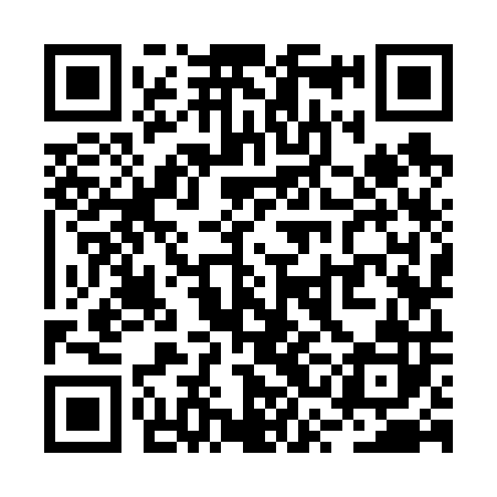 QR code for RSK602