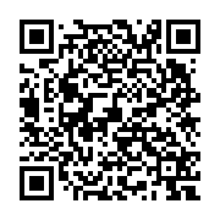 QR code for RSK624