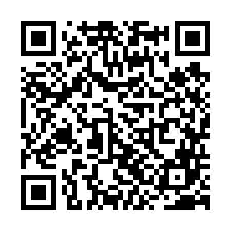 QR code for RSK646