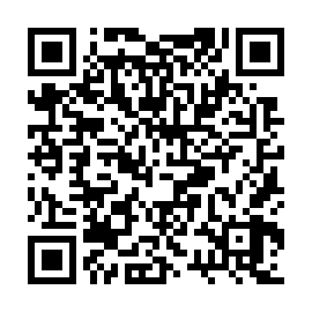 QR code for RSK768