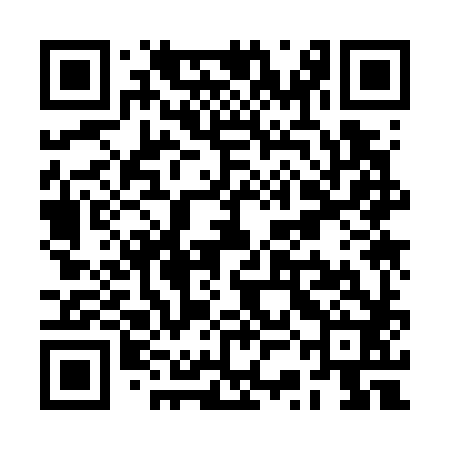 QR code for RSK782