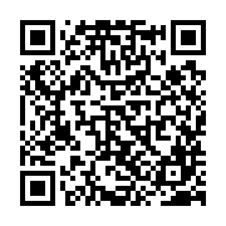 QR code for RSK786