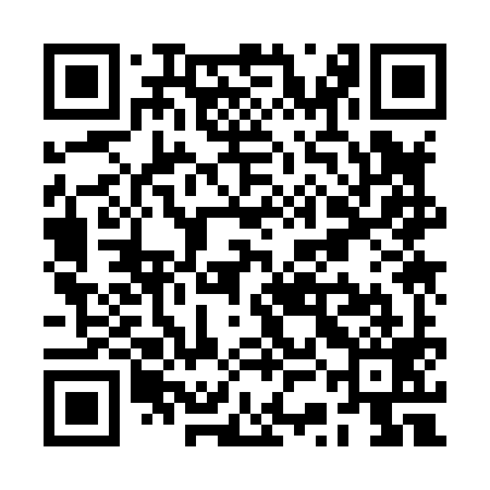 QR code for RSK899