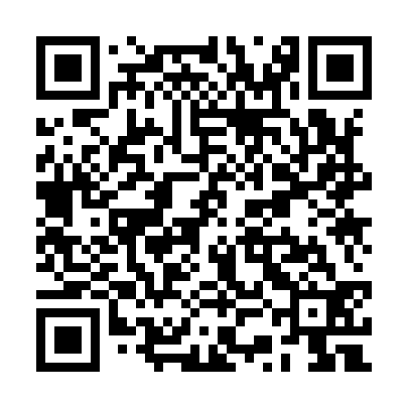 QR code for RSK932