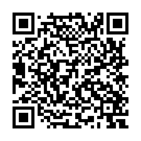 QR code for RSK946