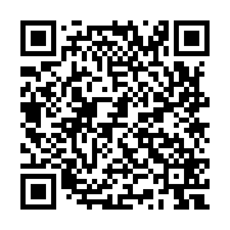 QR code for RSK969