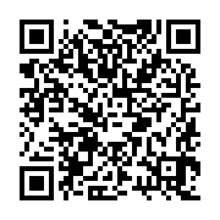 QR code for RSK983