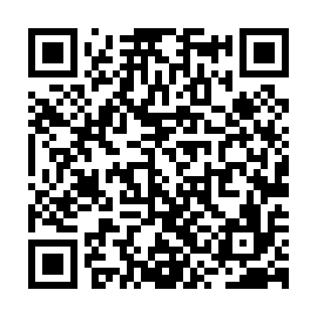 QR code for RSL016